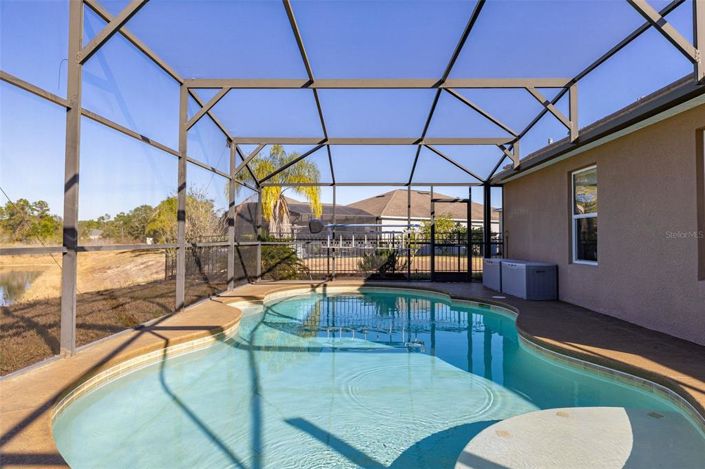 Image No.31-Maison de 4 chambres à vendre à Saint John