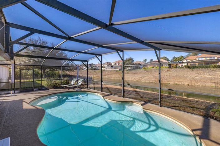 Image No.32-Maison de 4 chambres à vendre à Saint John