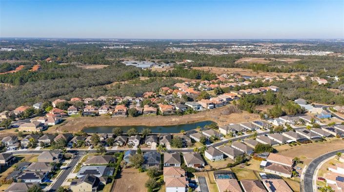 Image No.32-Maison de 4 chambres à vendre à Saint John