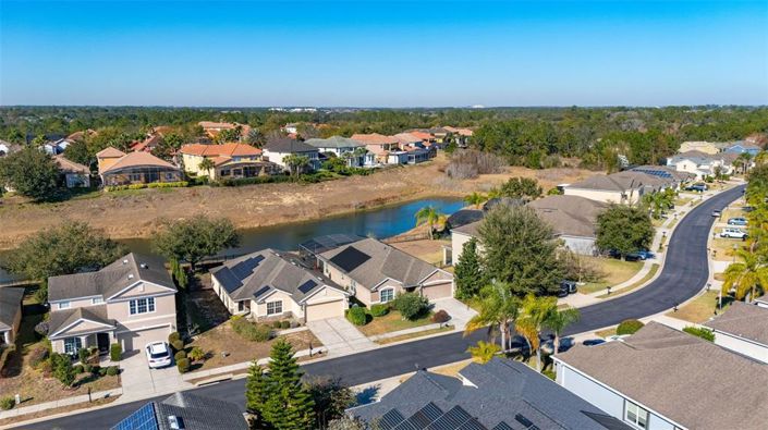Image No.34-Maison de 4 chambres à vendre à Saint John