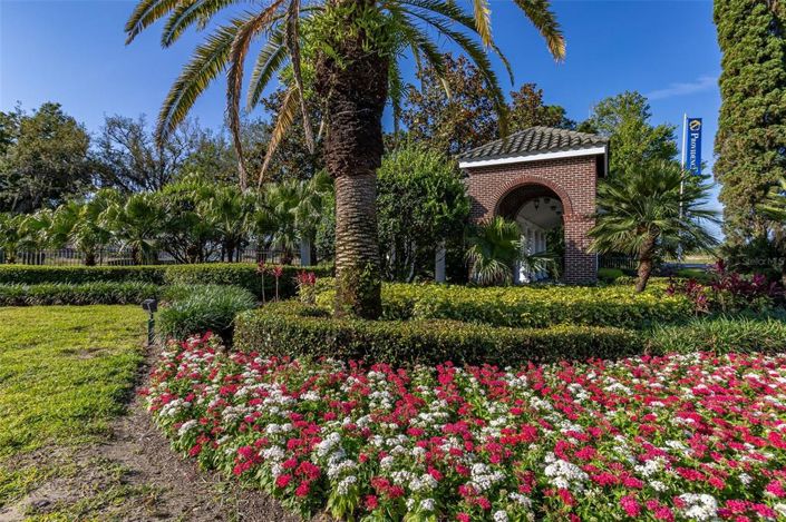 Image No.36-Maison de 4 chambres à vendre à Saint John