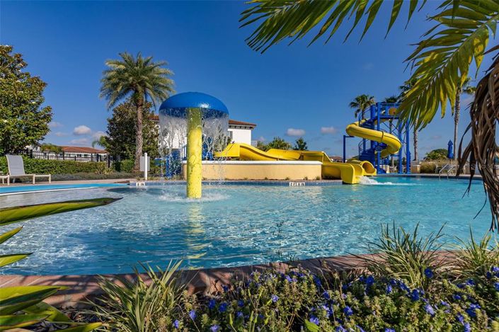 Image No.42-4 Bed House for sale