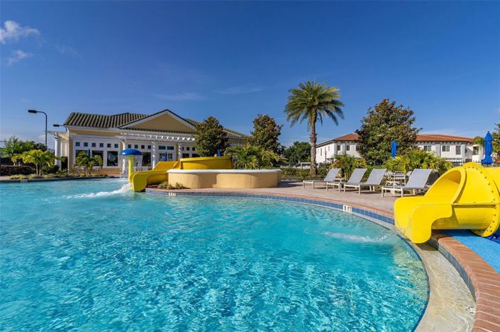 Image No.43-4 Bed House for sale