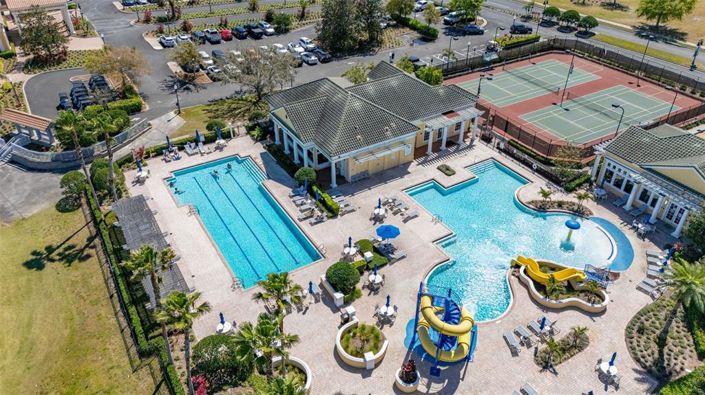 Image No.43-Maison de 4 chambres à vendre à Saint John