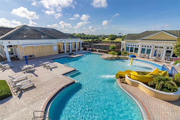 Image No.45-4 Bed House for sale