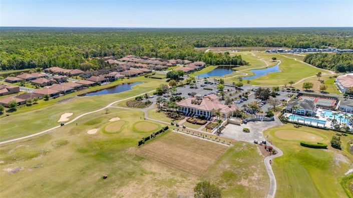 Image No.45-Maison de 4 chambres à vendre à Saint John