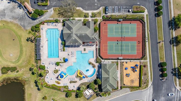 Image No.46-Maison de 4 chambres à vendre à Saint John