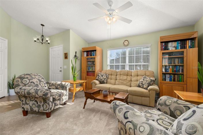 Image No.7-4 Bed House for sale