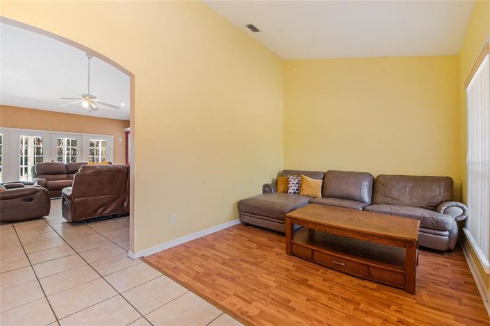 Image No.10-Maison de 3 chambres à vendre à Saint John