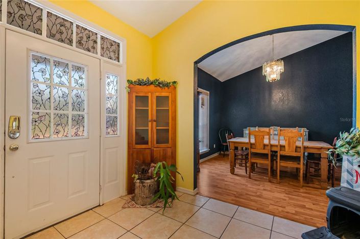 Image No.12-Maison de 3 chambres à vendre à Saint John