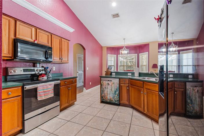 Image No.15-Maison de 3 chambres à vendre à Saint John