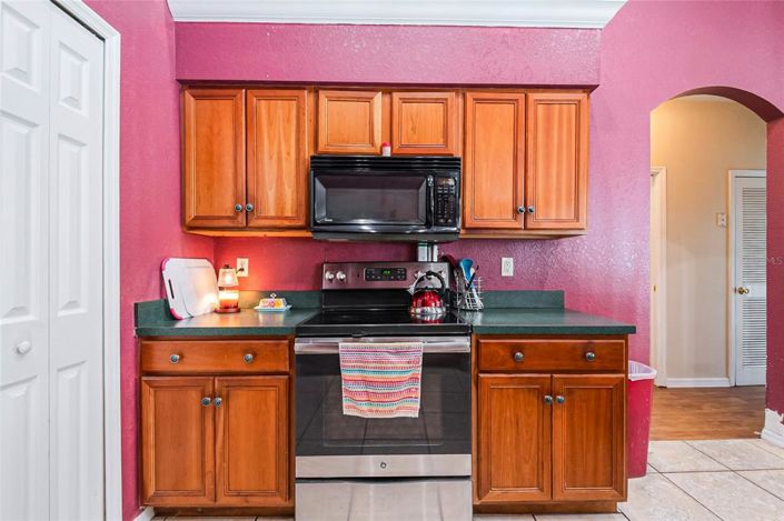 Image No.16-Maison de 3 chambres à vendre à Saint John