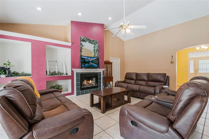 Image No.18-Maison de 3 chambres à vendre à Saint John