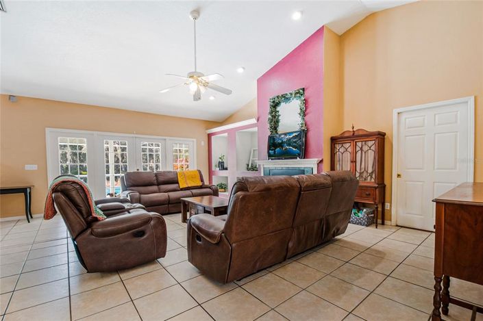 Image No.21-Maison de 3 chambres à vendre à Saint John