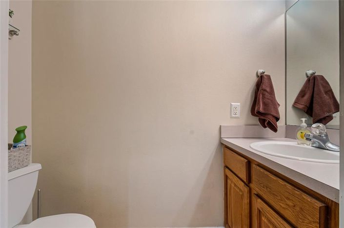 Image No.22-Maison de 3 chambres à vendre à Saint John