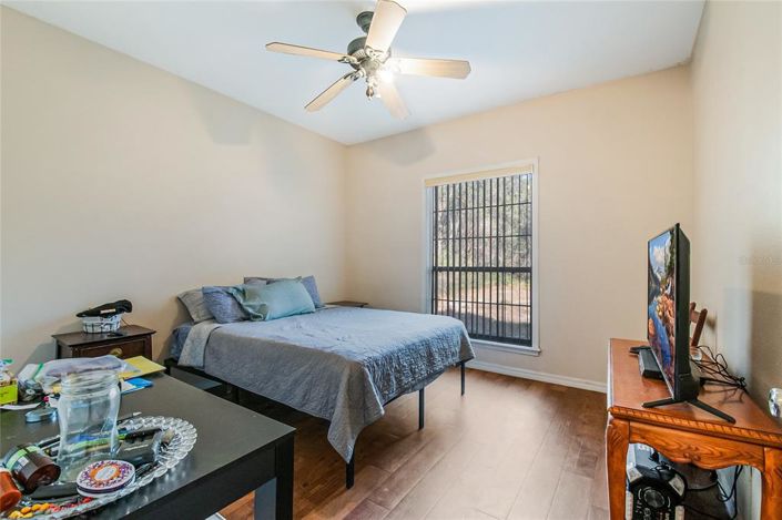 Image No.23-Maison de 3 chambres à vendre à Saint John