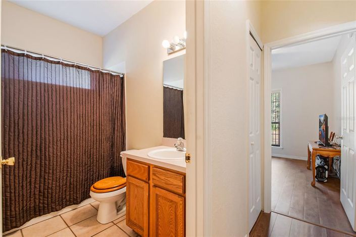 Image No.25-Maison de 3 chambres à vendre à Saint John