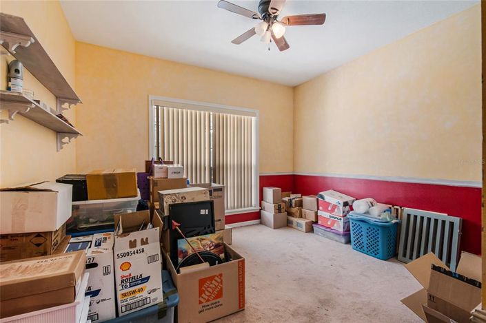 Image No.26-Maison de 3 chambres à vendre à Saint John