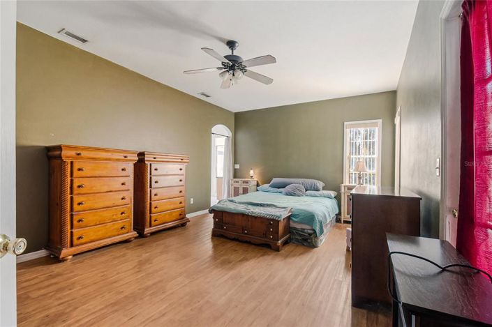 Image No.28-Maison de 3 chambres à vendre à Saint John