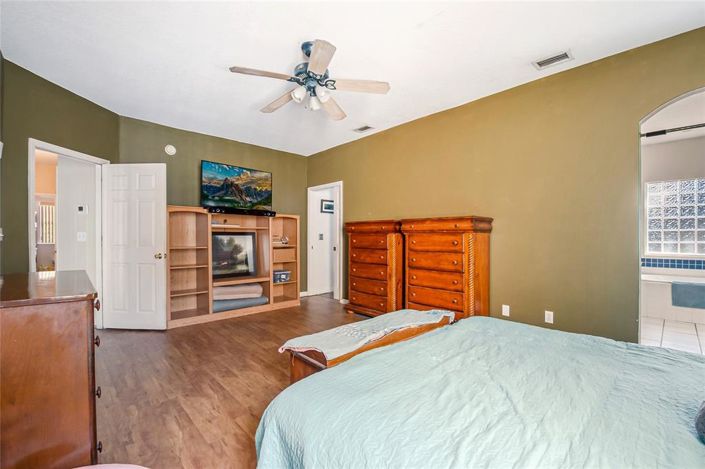 Image No.29-Maison de 3 chambres à vendre à Saint John