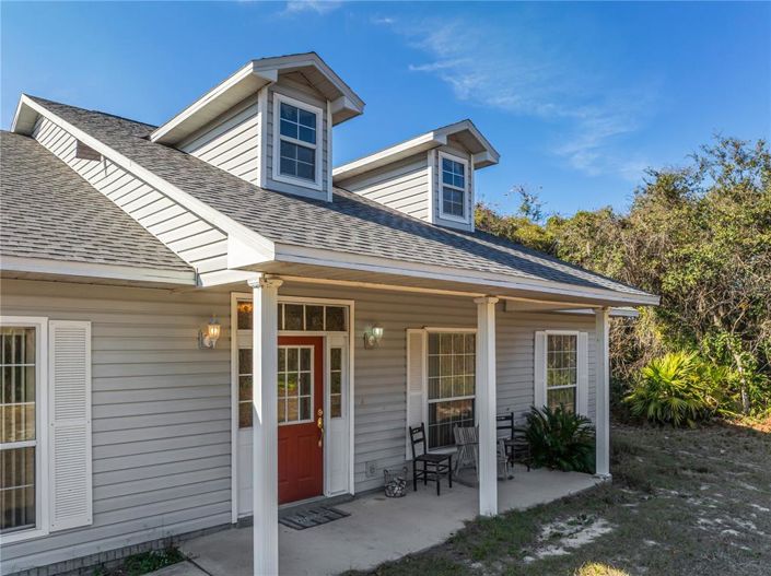 Image No.3-Maison de 3 chambres à vendre à Saint John