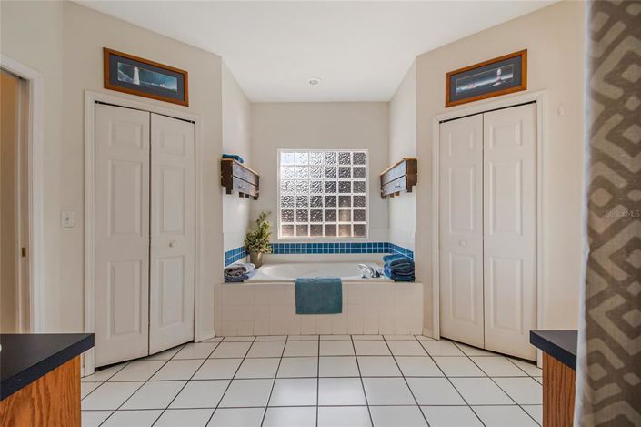 Image No.30-Maison de 3 chambres à vendre à Saint John