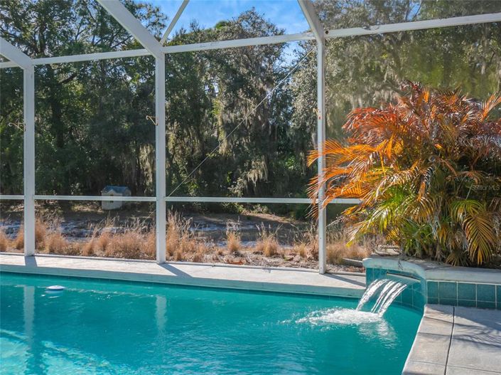 Image No.34-Maison de 3 chambres à vendre à Saint John