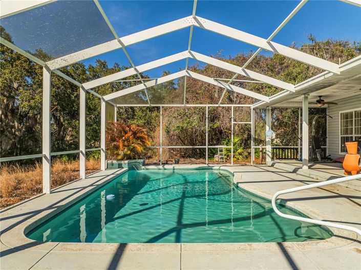 Image No.37-Maison de 3 chambres à vendre à Saint John