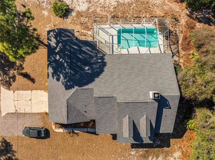 Image No.38-Maison de 3 chambres à vendre à Saint John