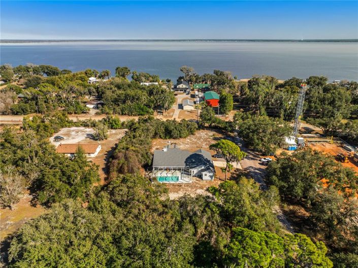 Image No.41-Maison de 3 chambres à vendre à Saint John