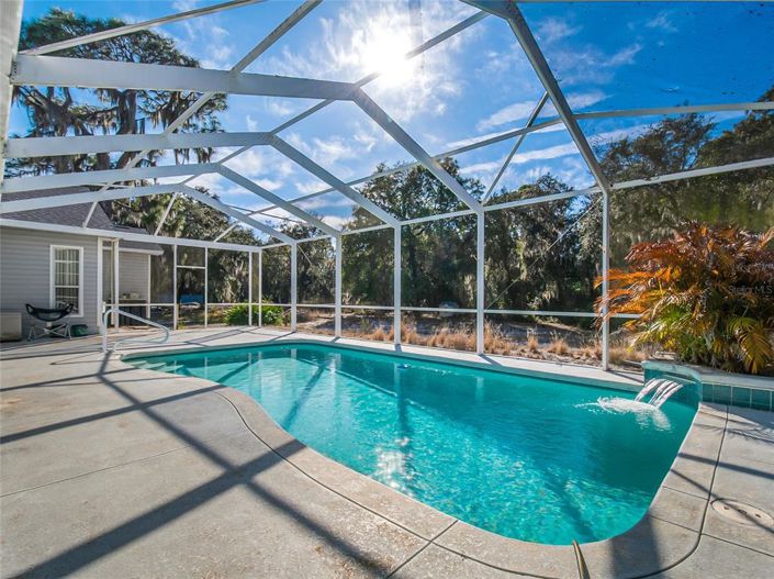 Image No.6-Maison de 3 chambres à vendre à Saint John