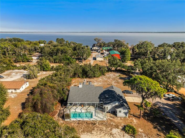 Image No.8-Maison de 3 chambres à vendre à Saint John