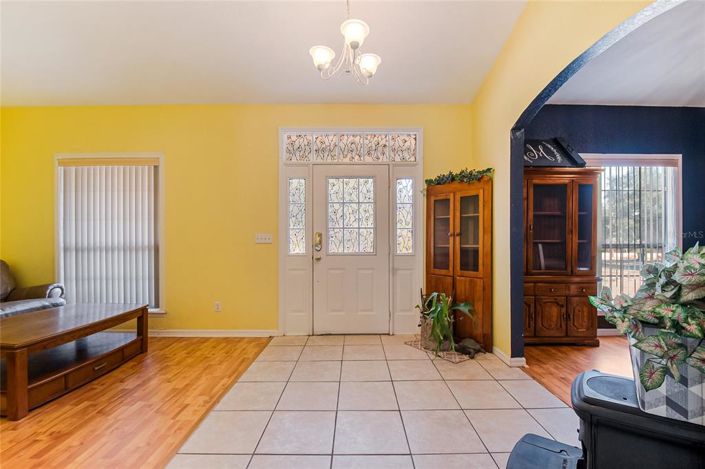 Image No.9-Maison de 3 chambres à vendre à Saint John