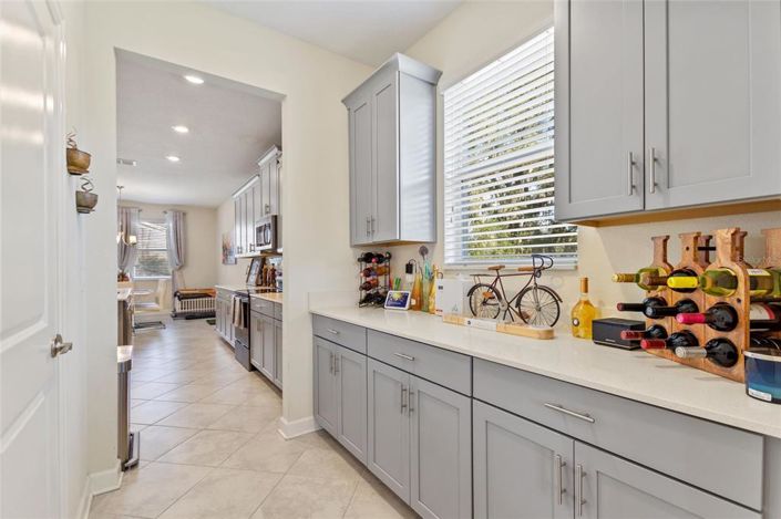 Image No.10-4 Bed House for sale