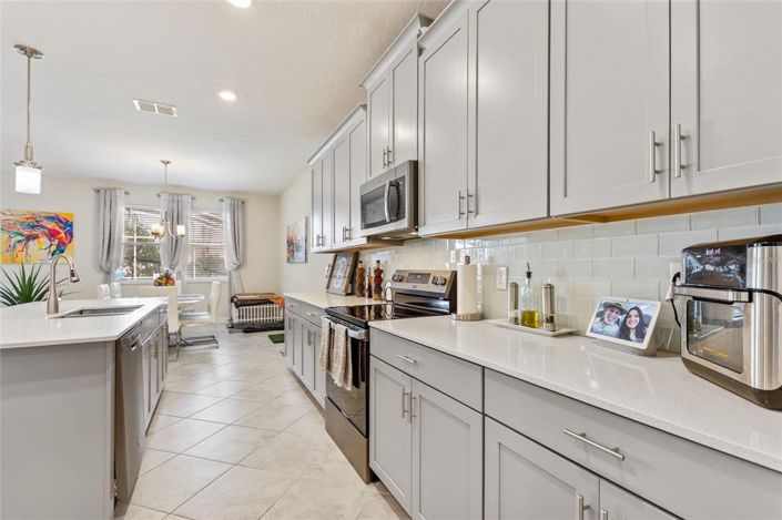 Image No.11-4 Bed House for sale