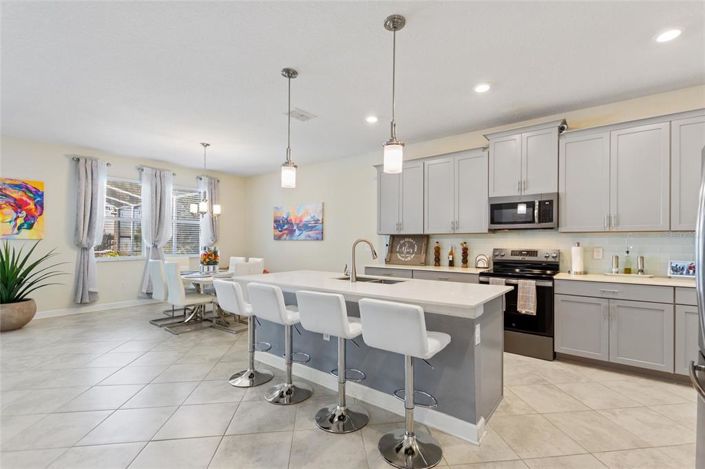 Image No.12-4 Bed House for sale