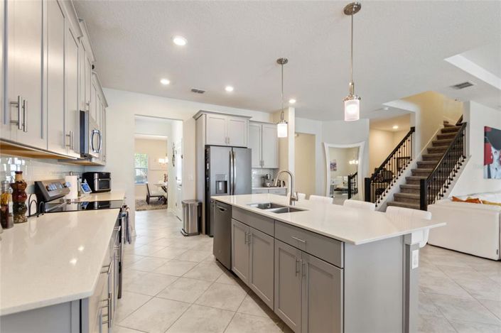 Image No.14-4 Bed House for sale