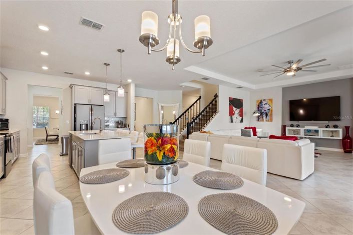 Image No.16-4 Bed House for sale