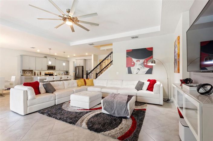 Image No.19-4 Bed House for sale