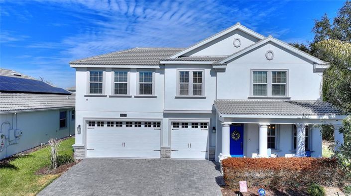 Image No.2-4 Bed House for sale