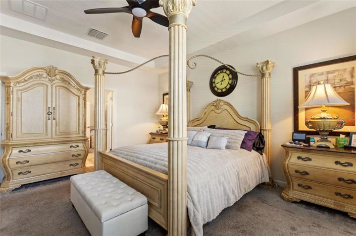 Image No.21-4 Bed House for sale