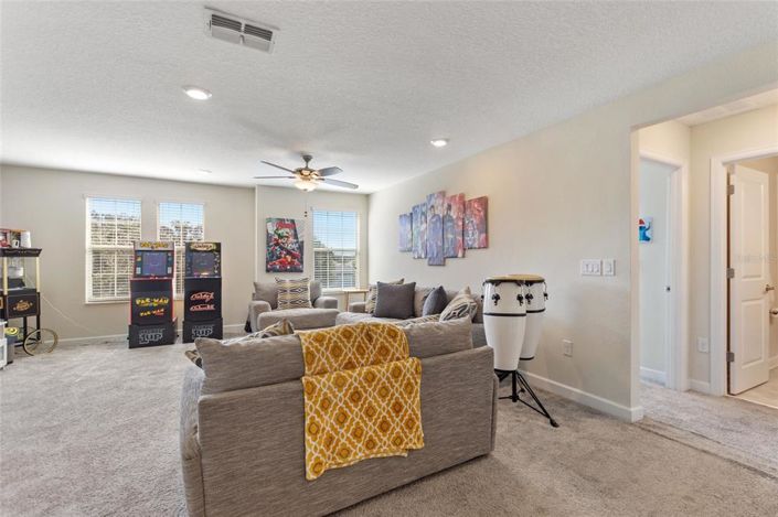 Image No.27-4 Bed House for sale