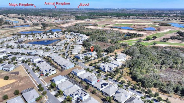 Image No.3-4 Bed House for sale