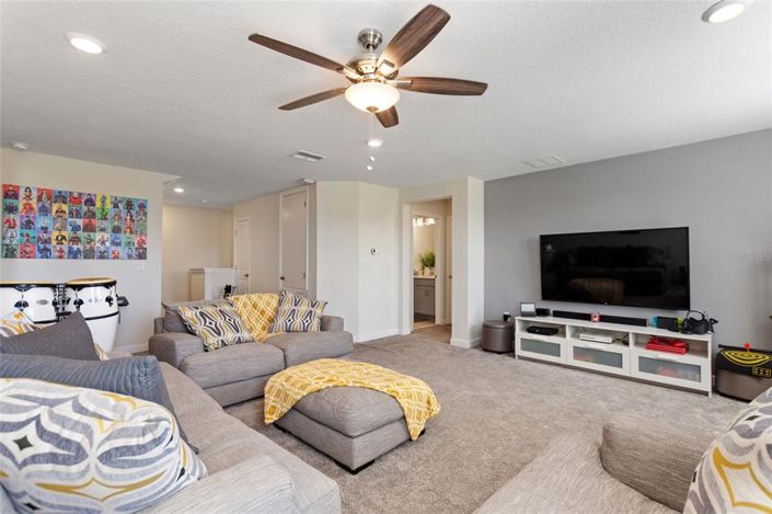 Image No.30-4 Bed House for sale