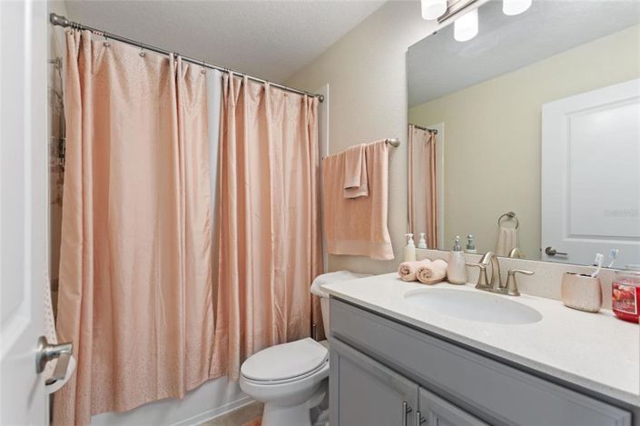 Image No.31-4 Bed House for sale