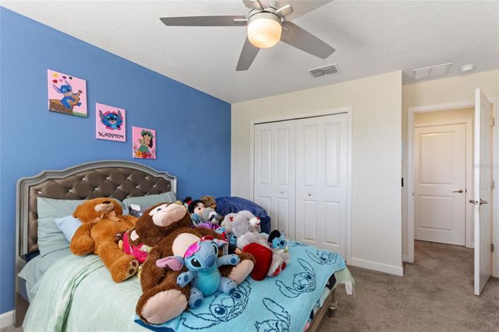 Image No.33-4 Bed House for sale