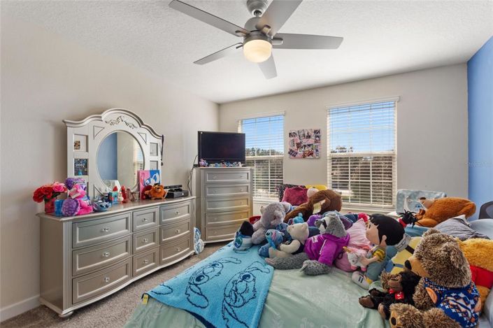 Image No.34-4 Bed House for sale