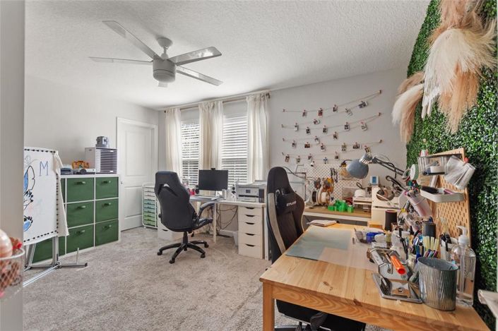 Image No.35-4 Bed House for sale