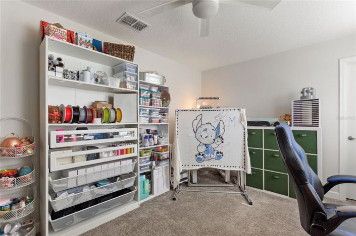 Image No.36-4 Bed House for sale