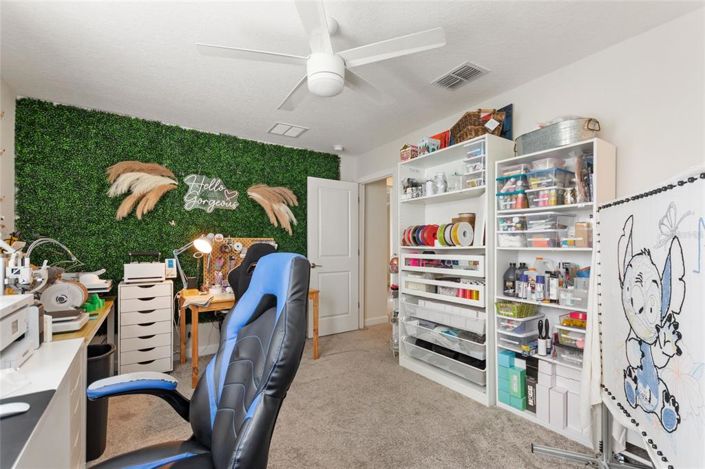 Image No.37-4 Bed House for sale